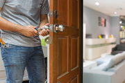 Locksmith Melbourne Service In Australia - Melbourne City Locksmiths