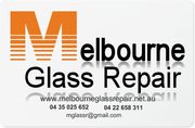 Melbourne’s Leading Doggy Doors Installation Services