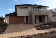Advantages of final inspection of house in Australia