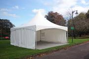 Buy Highly Engineered Marquee From Instant shade