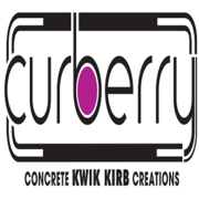 Curberry