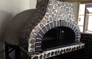 Pizza Ovens N More