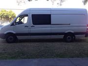 Cheap House Packers and Movers,  Furniture Removals Melbourne