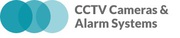 CCTV Cameras and Alarm Systems