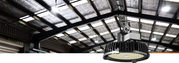 High bay lighting led - Save Wise