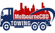 Reliable Towing Services Melbourne