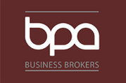 Melbourne Business Brokers