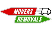 Cheap House Movers,  Furniture Removalists Melbourne