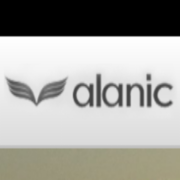 Alanic Global is One of the Globally Acclaimed Clothing Wholesalers Au