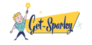 Get-Sparky | Geelong Electrician