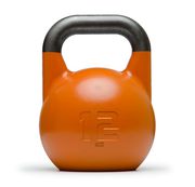 Weightlifting and Gym training Kettlebells in Australia