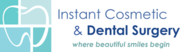 Instant Cosmetic & Dental Surgery