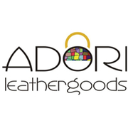 Best Quality Ladies Leather Wallets | Adori Leather Retail