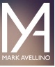 Mark Avellino Photography