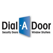 Security Doors Melbourne – Best Options for your Home