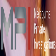 MELBOURNE PRIVATE INVESTIGATORS