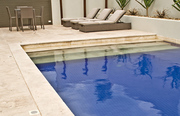 Highest Quality Travertine Stone Tiles & Pool Pavers in Melbourne