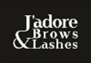 J'adore Brows & Lashes