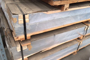 Aluminium Auppliers Australia - Highett Metal