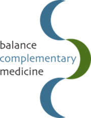 The Best IVF Support Is Now at Balance Complementary Medicine! 