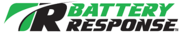 Buy New Car Battery At Roadside Response - 6 Months FREE Road Assist!