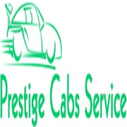 Book Cabs Online | Prestige Cabs Service