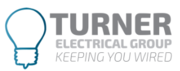 Turner Electrical Group