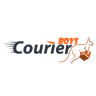 Couriers in Melbourne