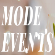 Mode Events