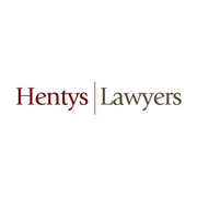 Hentys Estate Lawyers