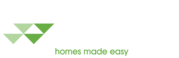Palladium Homes Pty Ltd