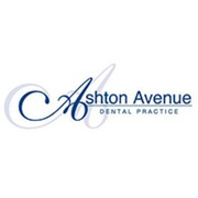 Affordable dentist in Claremont - Ashton Avenue Dental Practice