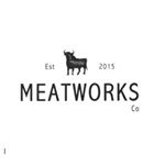 Meatworks Co Smokehouse Bar & Grill