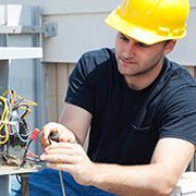 Electricians and Home Electrical Services in Taylors Hill