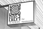 Biba Academy Of Hair And Beauty - Professional Barber In Melbourne