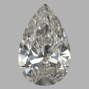 Find The Perfect Pear Cut Diamonds For Sale at All Diamonds