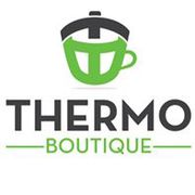 Thermo Boutique