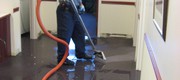 Cheap Carpet Flood Damage Services Provider in Melbourne