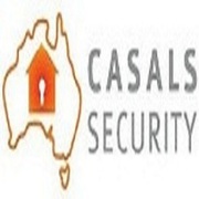 Access Control Systems for Business (Mordialloc)