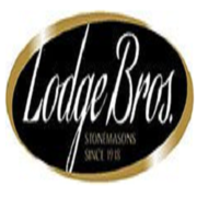 Lodge Bros