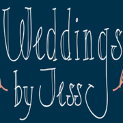 Weddings by Jess