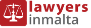 Malta’s Top Property Law Listing Services 