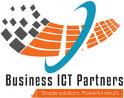 Business ICT Partners Pty Ltd.