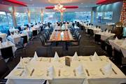 Hire the Best From Function Venues Melbourne!