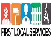 First Local Services