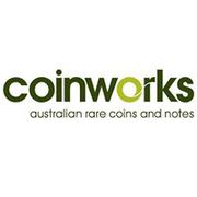 Coinworks