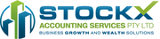 Stockx Accounting Services Pty Ltd