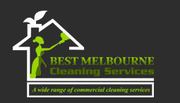 Best Melbourne Cleaning Services