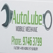 Brake and clutch Repairs Sunbury