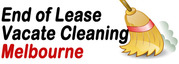 End of Lease cleaners Melbourne